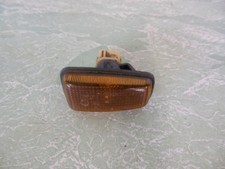 Seitliche Blinkleuchte vorn links Peugeot 306 7A, 7C, N3, N5