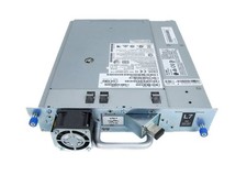 IBM 8448-3573 LTO7 HH FC Tape Drive Assembly z7