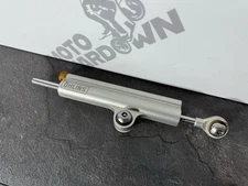 Kawasaki ZX10R 2010 OHLINS Steering Damper SD0230 Stabiliser 2008-2009 ZX6R