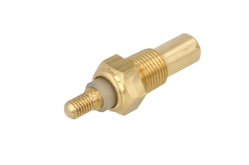 Coolant Temperature Sensor for Ford Capri III