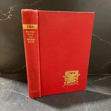 death of a doxy book, by rex stout, 1966 Hardcover