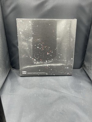 洋楽 Level 6 CDS CLAIR OBSCUR Expedition 33 IGN Exclusive Soundtrack 6LP Vinyl /500