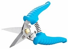 OX Tools OX-P233001 OX Pro Snips