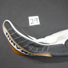 Callaway golf mavrik driver head cover men golf fas tship 251202