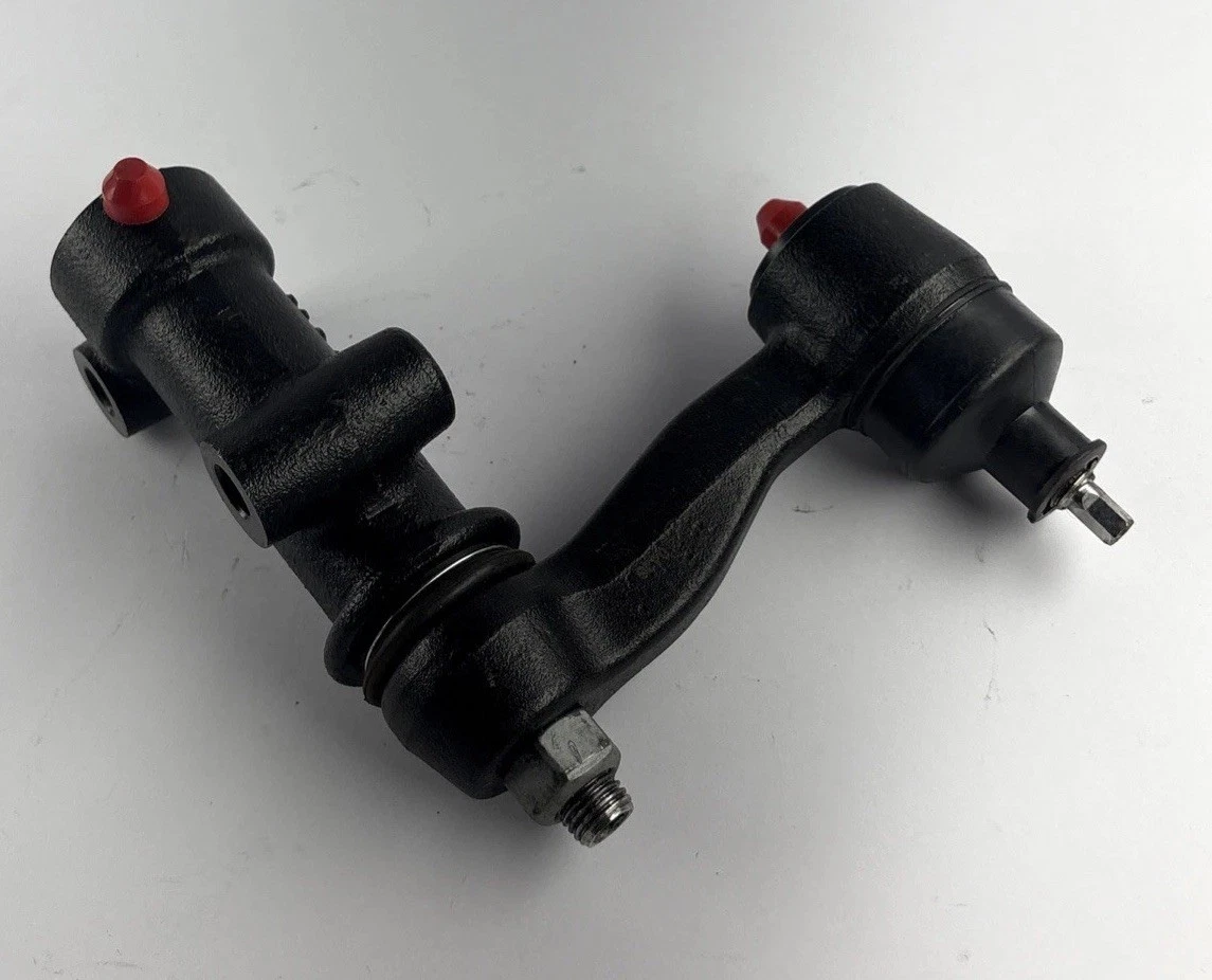 SUSPENSIA X07ID0011 Idler Arm Suspension Component photo 3