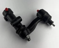 SUSPENSIA X07ID0011 Idler Arm Suspension Component thumbnail 3