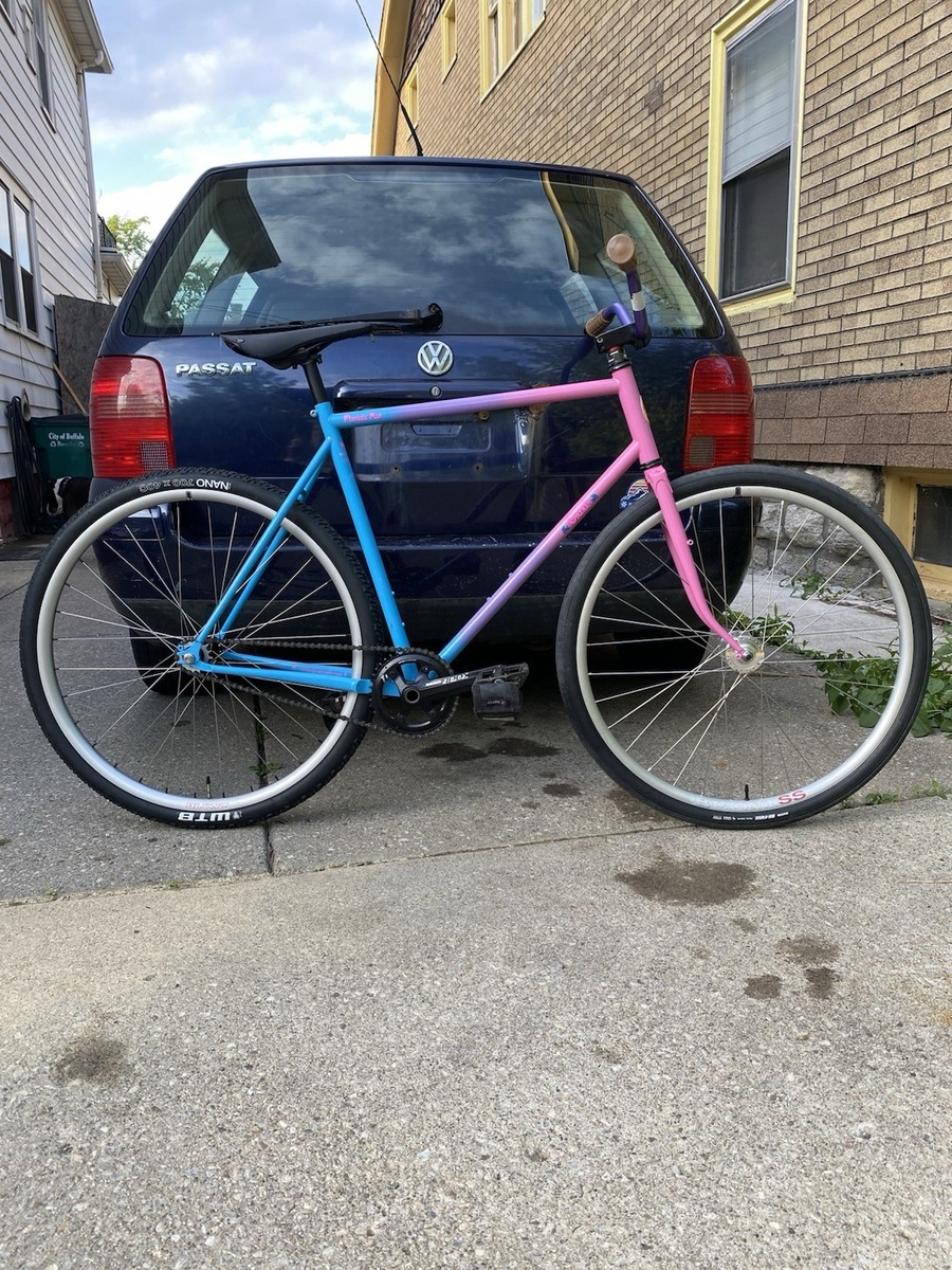 crust bikes floridaman size M とホイールセット FP_9349_720x.jpg?v=1674249735