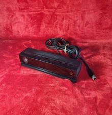 Kinect Sensor Bar Microsoft Xbox One Model 15...