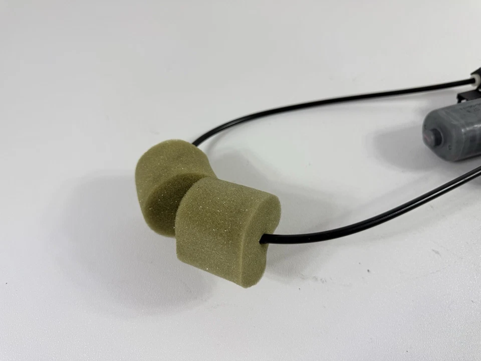 2007–2010 梅赛德斯 W221 S550 S63 CL65 AMG 后后后备箱锁执行器 原始设备制造商 — 第 4/4 张图片