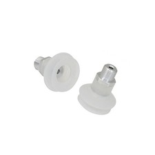 FSGA-33-SI-55-G1/4-AG FSGA-33-SI-55-G1/4-A G FSGA-33-SI-55-G1/4-A G Ventouse 33m