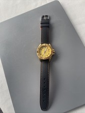 Stockwell Automatic Watch