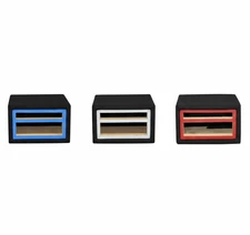 RDCARSHOW RADIO BOX FOR 1 EQ AND 1 RADIO -HIGH QUALITY, (A3S AUDIO)FREE SHIPPING