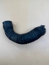 Mercedes R170 SLK Ladeluftschlauch Ansaugschlauch Kompressor 1705280182 M736