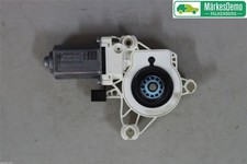 Fensterheber Motor - MERCEDES-BENZ AMG GT 43 4MATIC+ - A0009061507 - 39,030 km Fensterheber Motor - MERCEDES-BENZ AMG GT 43 4MATIC+ - A0009061507 - 39,030 km