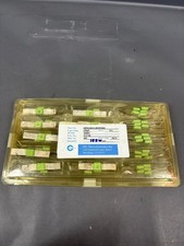 100pcs 330pF 3600V