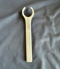 USAG 1506 PR 1 1/8 in.Spanner Wrench, Individual Wrench Tool, Model 1506 PR