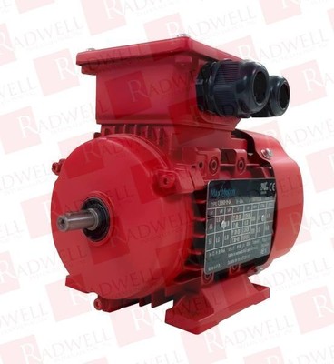 MAXMOTION IJA2112M-2-46 / IJA2112M246 (USED)