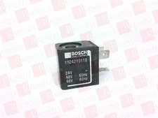 BOSCH 1-824-210-118 / 1824210118 (BRAND NEW)