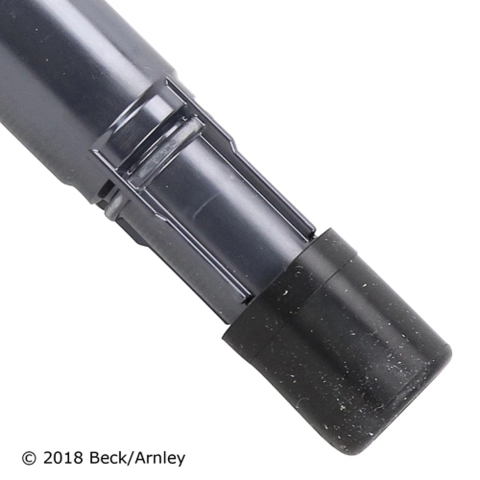 Beck Arnley 178-8359 Ignition Coils for Acura MDX Honda Ridgeline Pilot Civic EL - Image 4 of 4