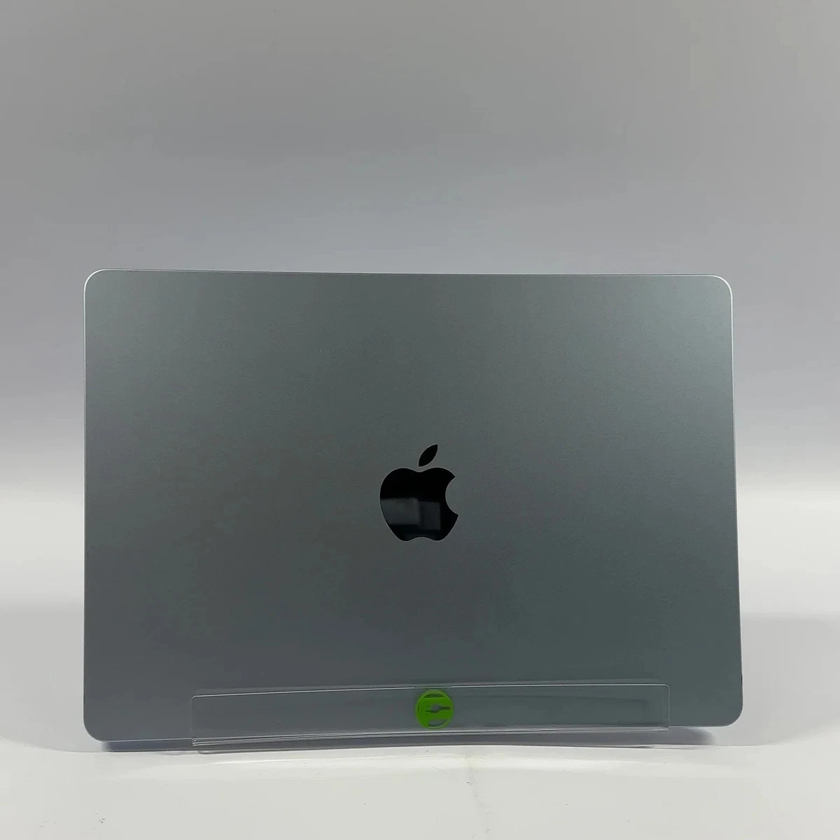 25+ Apple MacBook Air 13 in 2025 for sale | Updated Oct 2026