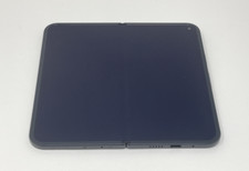 Google Pixel 9 Pro Fold - 256 GB - Obsidian (Verizon) for sale