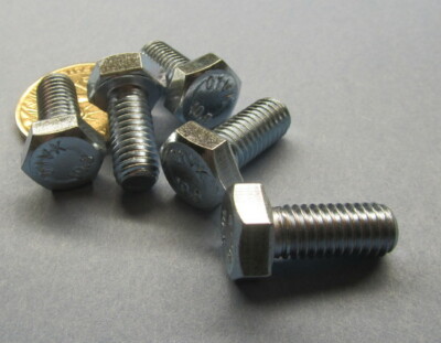 たびん ridgid_0095691108074_image_1.jpg