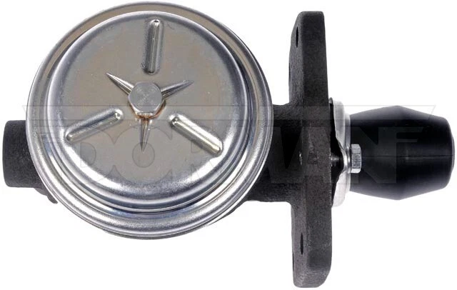 Cilindro maestro de freno Dorman M36063 Foto 4 de 4