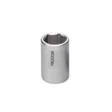 Würth 1/4 Zoll 33tlg. Steckschlüssel Sortiment (096511 32) online 