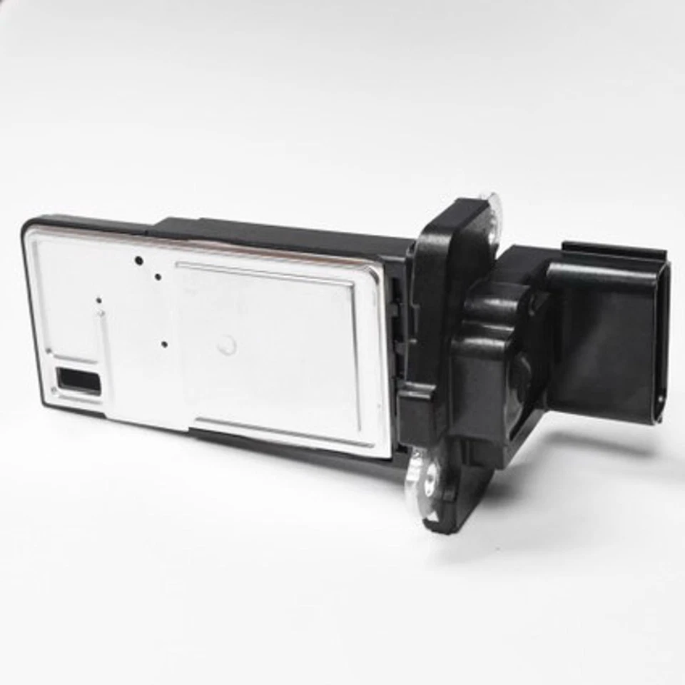 Sensor de flujo de aire de masa GM OEM MAF ACDelco GM equipo original 233324767 Foto 2 de 4