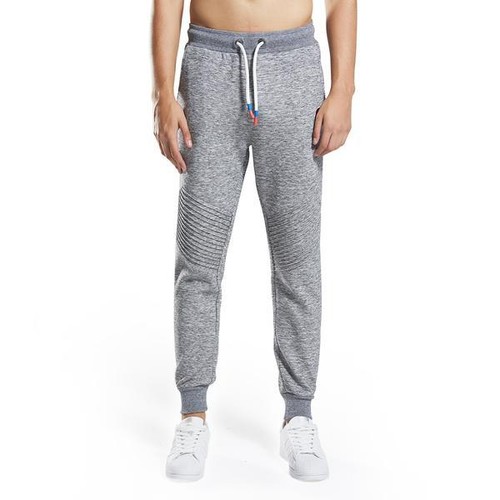 cotton on joggers mens