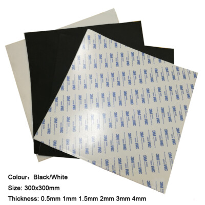 0,2 mm 0,3 mm 0,4 mm 0,5 mm 0,7 mm de blindaje de plomo de rayos X hoja