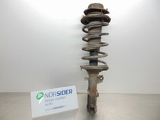 stoßdämpfer vorne rechts HYUNDAI GETZ 1.1 GASOLINA 66CV 2005-2009 116827