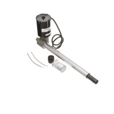 Actuator 115V, 1500RPM for Groen - Part# 45880