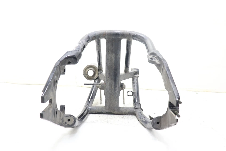 2004 YAMAHA V STAR 1100 SWINGARM - Изображение 4 из 4