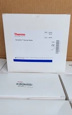 (100-Pk) Thermo Scientific Sensititre Dosing Heads | E3010