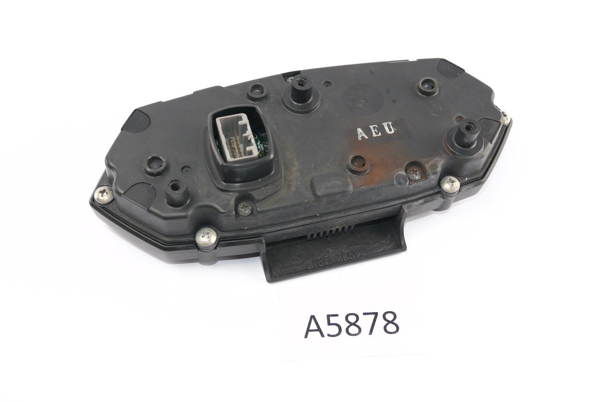 s-l1200.jpg