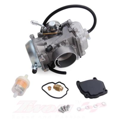 Polaris Trail Boss 325 Parts Carburetor For Polaris Sportsman 500 300 400 Magnum & Ranger 500 425 400 ATV/UTV Polaris Indy 500 Carburetor - Foto 12