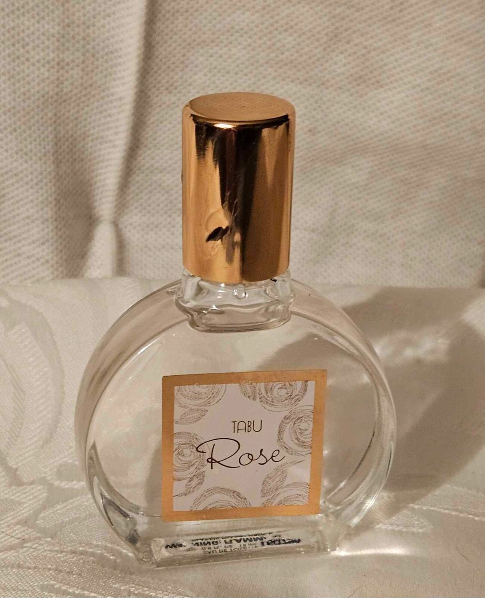 Rite Aid Tabu Perfume Near Me Tabu By Ellen Wille Peruci