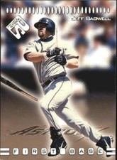B4969- 1999 Private Stock BB Cards 1-150 +Inserts -You Pick- 15+ FREE US SHIP