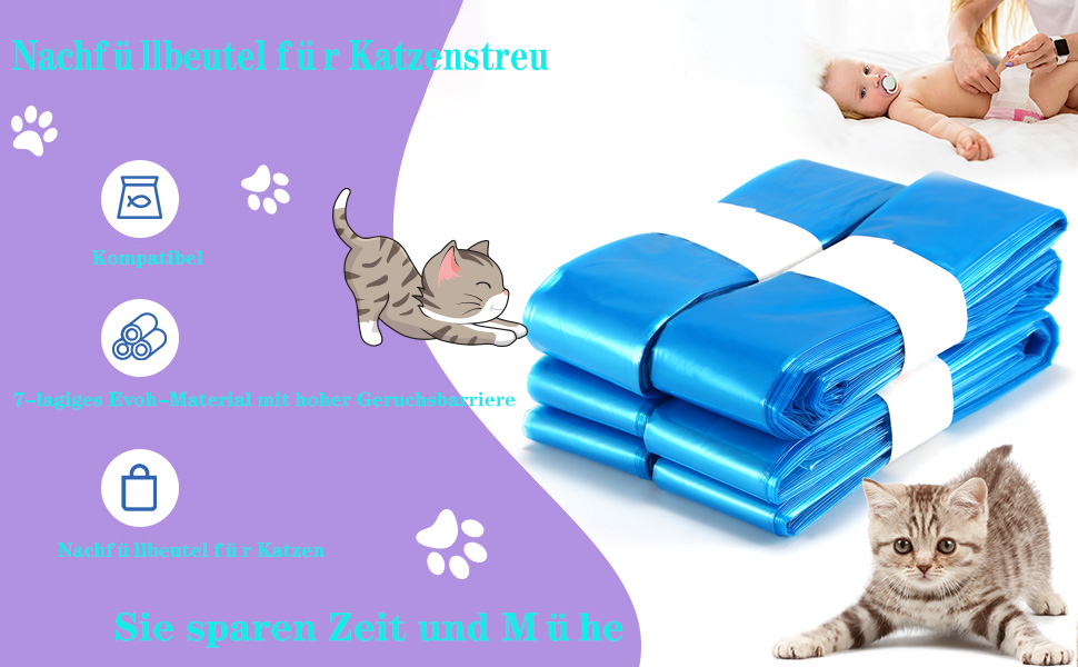 Bild 16 von 18