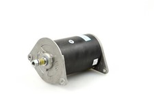 INTERNATIONAL B275 B414 276 434 TRACTOR DYNAMO 11A