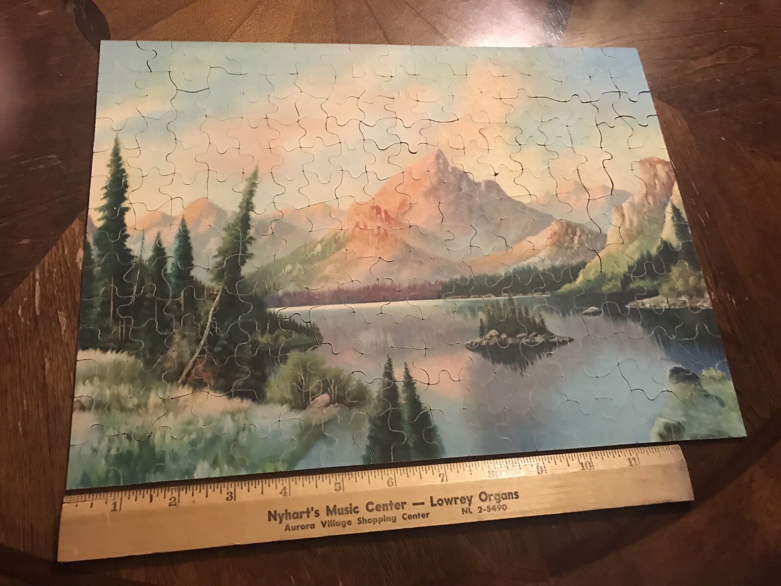 Picture 2 of 5