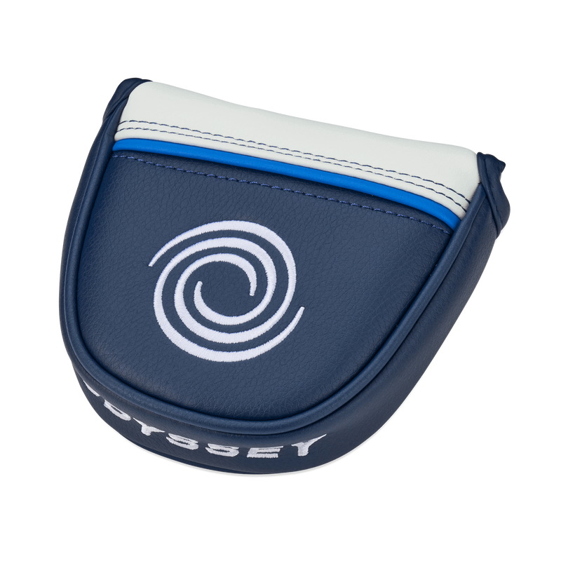 Odyssey Ai-ONE Rossie DB Putter - New 2024 Model | eBay