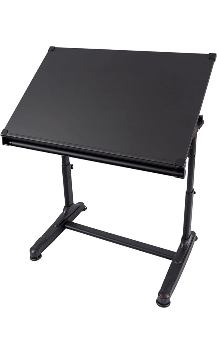 S stand up desk cheap store