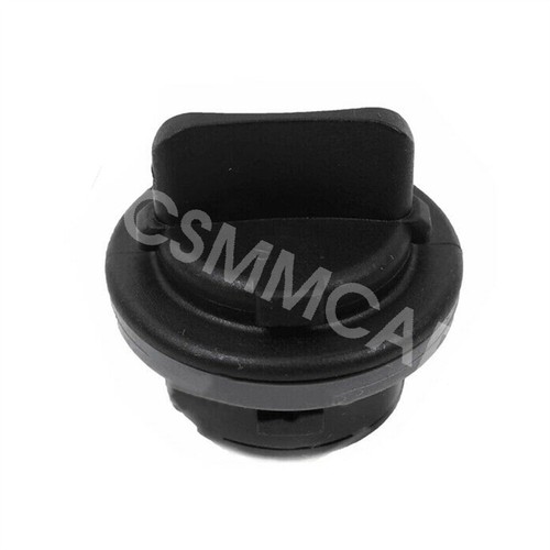 Turn Signal Lamp Adapter Bulb Holder Socket ABS Black Fit For Kia Soul 2013-2019 - Foto 8 di 11