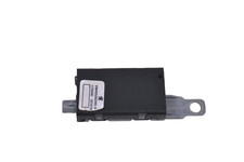 Peugeot RCZ Antennenverstärker YM40500280A 1.6 2014 RHD 16042339