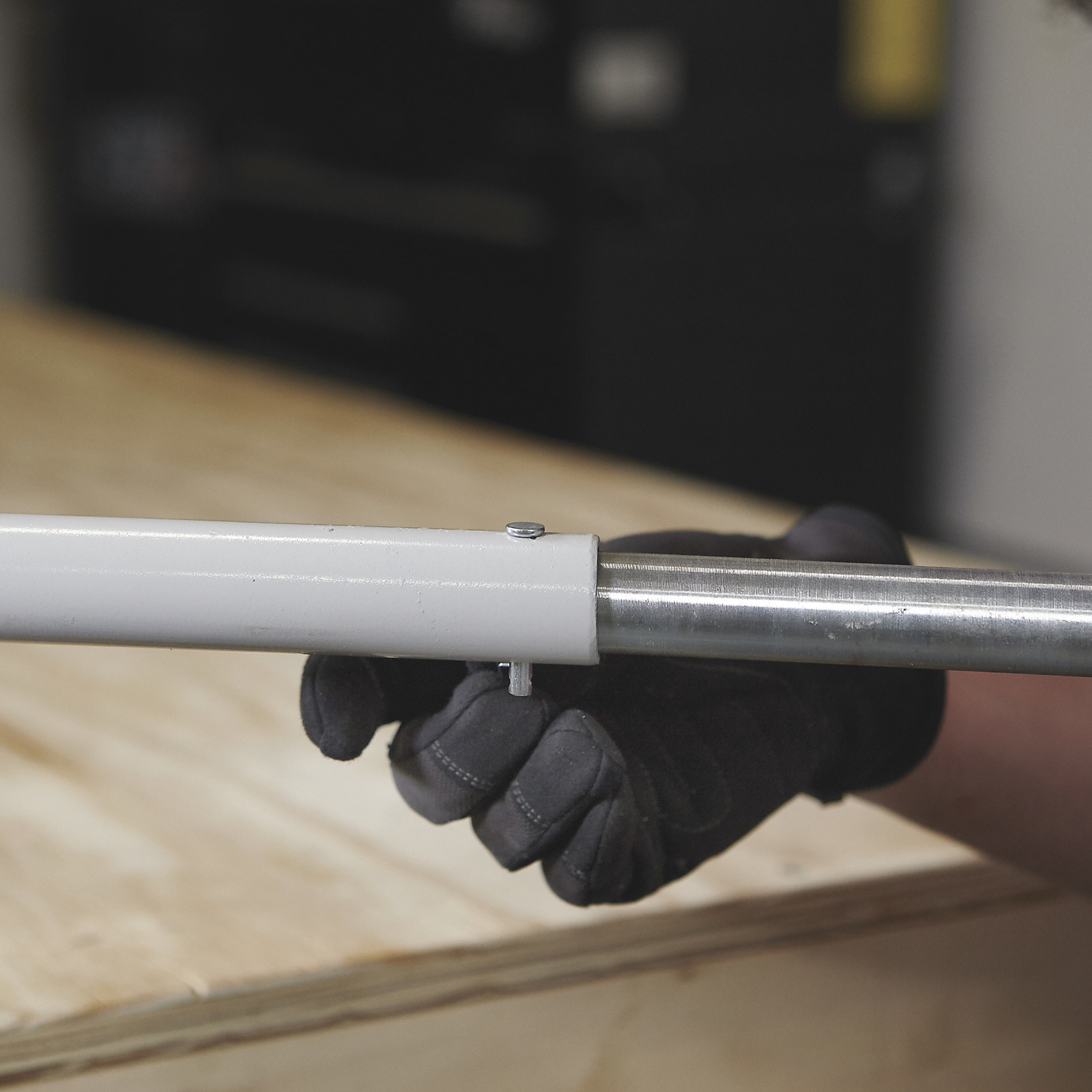 Klutch Compact Metal Bender, Benchtop Model eBay