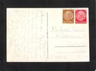 Photo 2/2