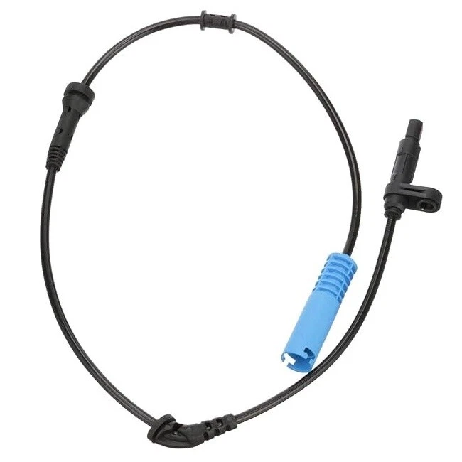 Delphi SS20123 Front ABS Wheel Speed Sensor Fits Mini