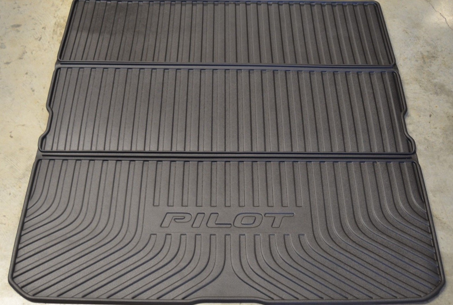 Orgnal Fabrcante De Equpos Orgnales Honda 50850-TR6-A81 Montaje